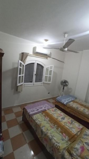 Ramy sweet view apartment